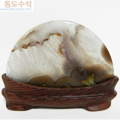화산폭발