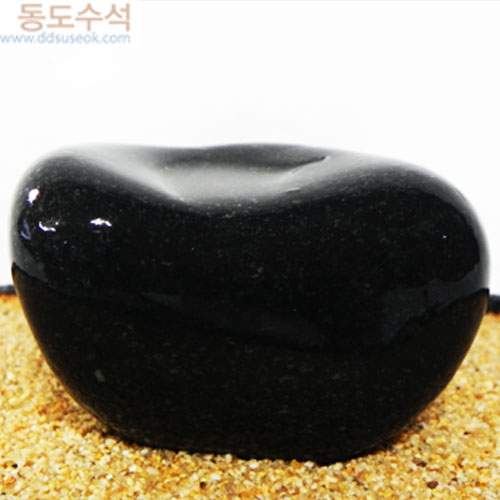 물고인선