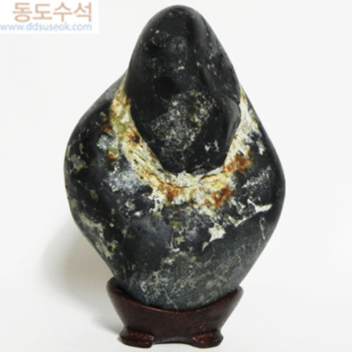 형상바위(소품)