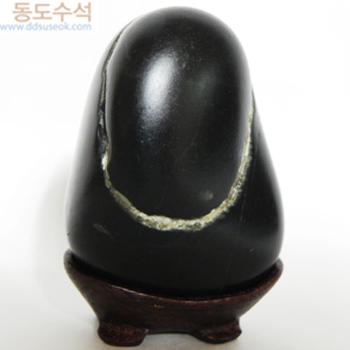 포대화상(촌석)
