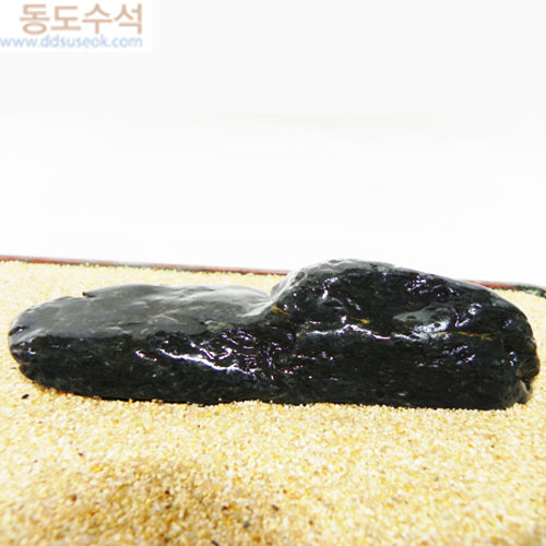 토파석