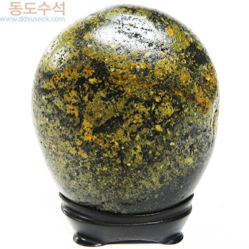 추경(단풍)