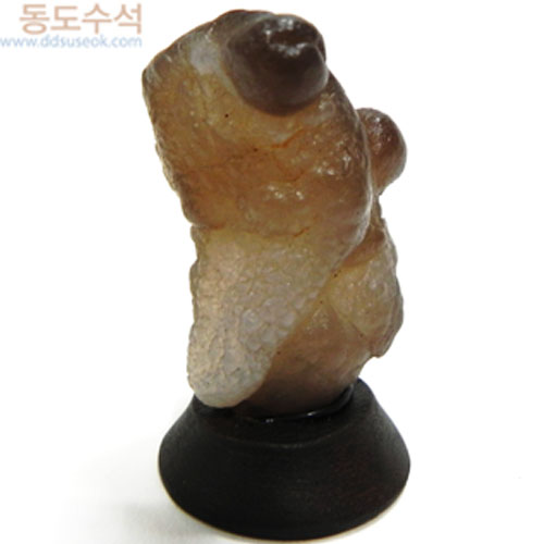형상바위(자연마노)