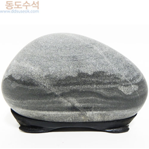 r겨울바다풍경