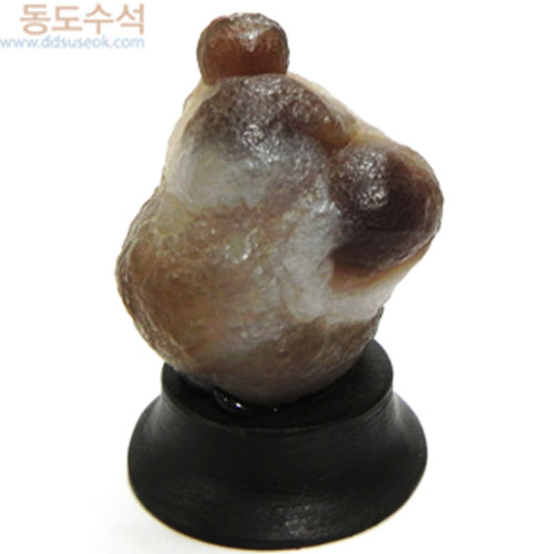 형상바위(자연마노)