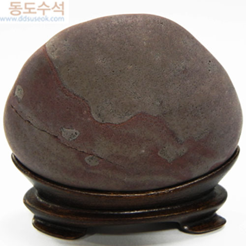 추경산수