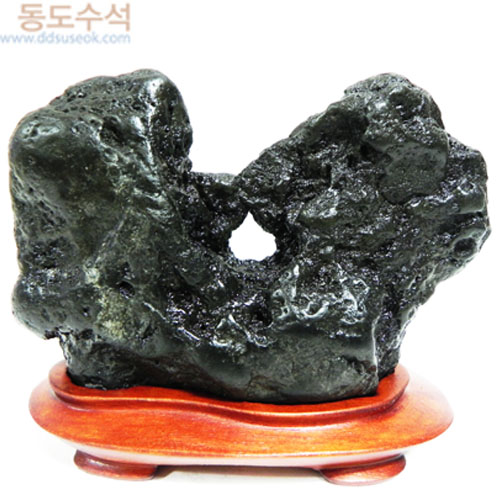 사랑(입마춤)