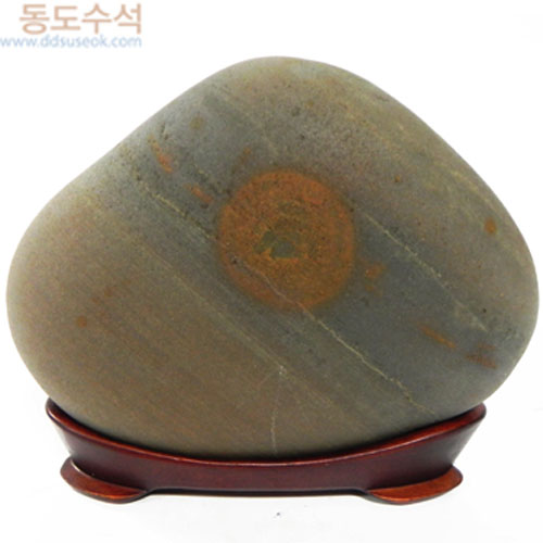 대보름달