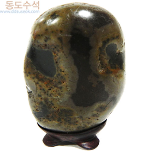 인상석