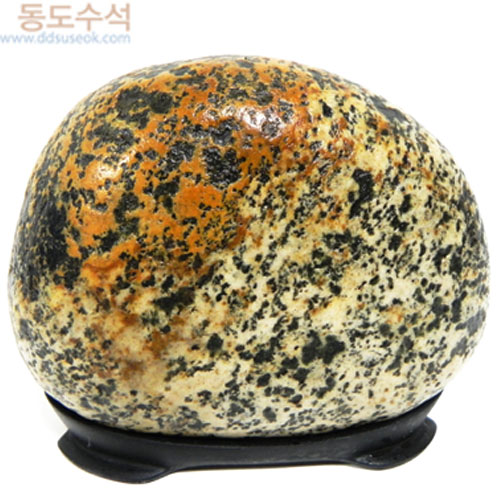 추경