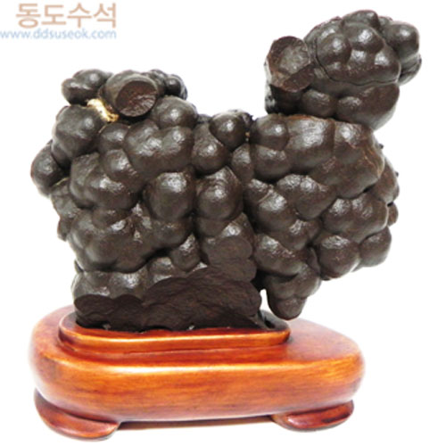 형상석