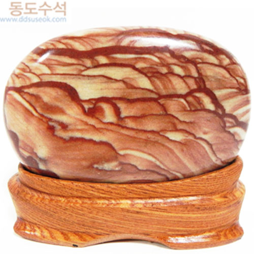 사막에모래산