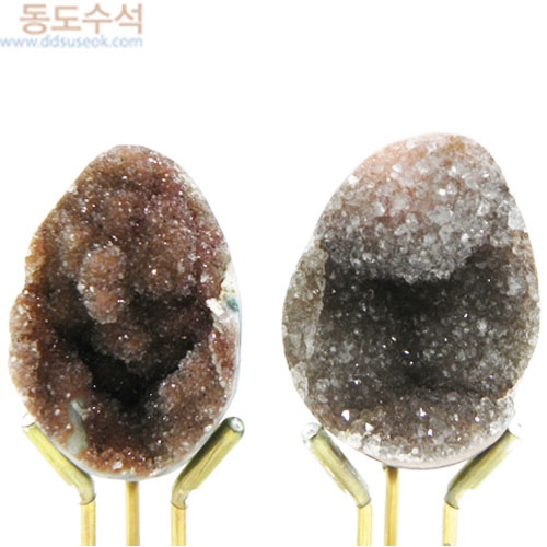 수정(소품)