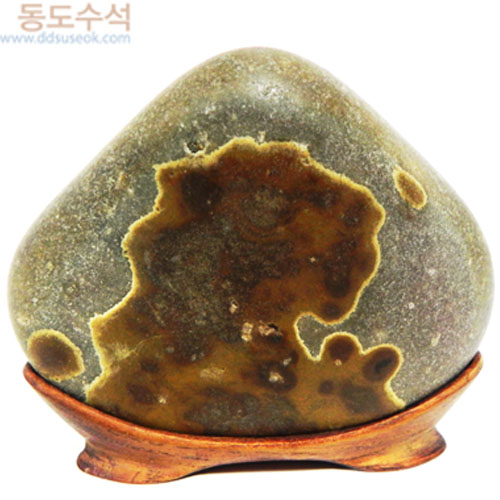 형상바위