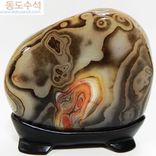 사람(마노)