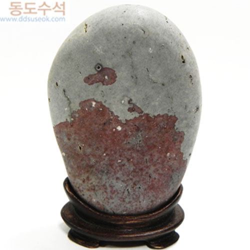 산경