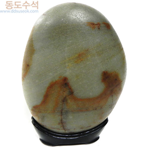독도는우리땅