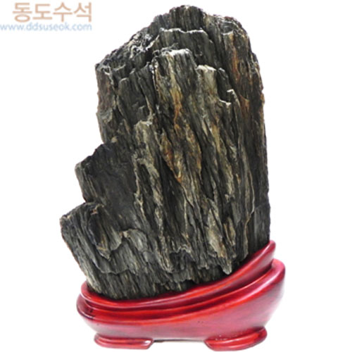 입석바위