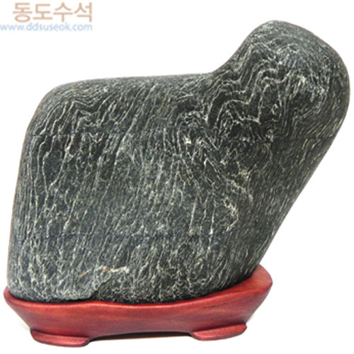 형상바위