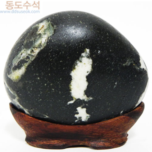 장비(삼국지)
