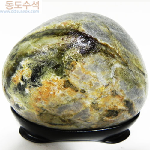 개나리동산