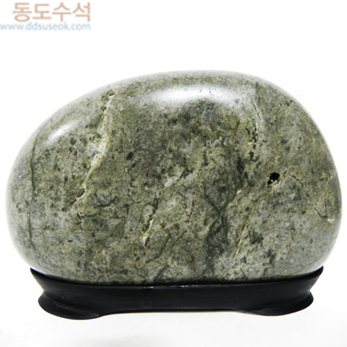 수림