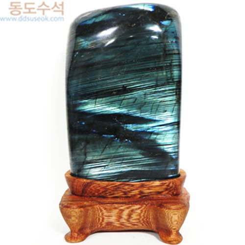 레브라도라이트