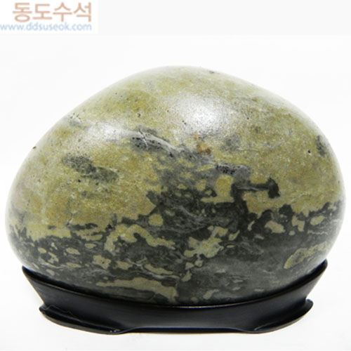 예술가에작품