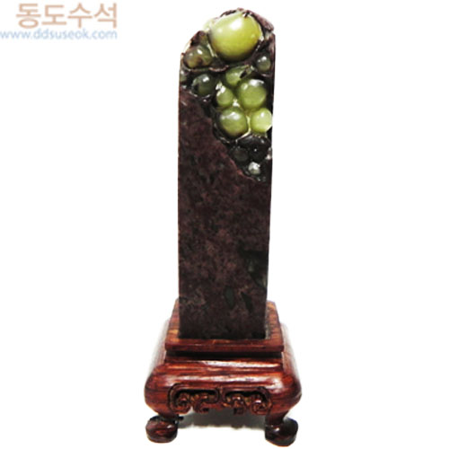 흙옥도장