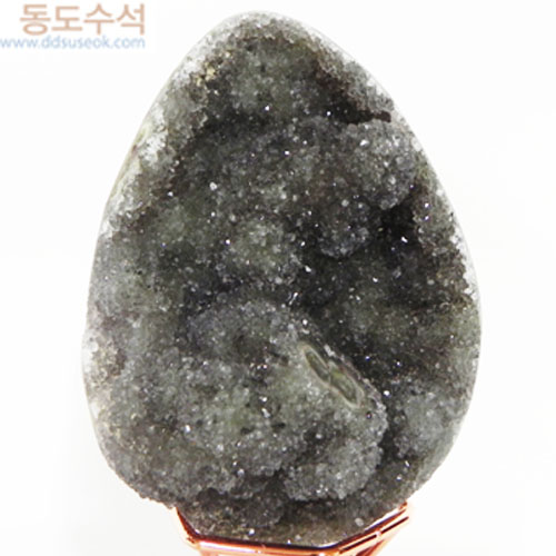설탕수정