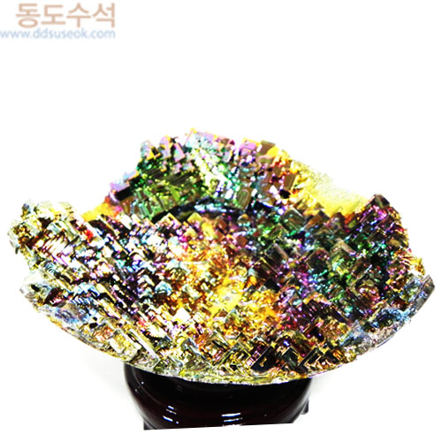 비스무트