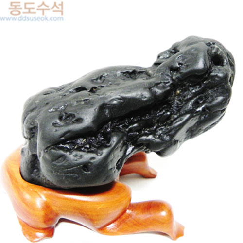 형상바위