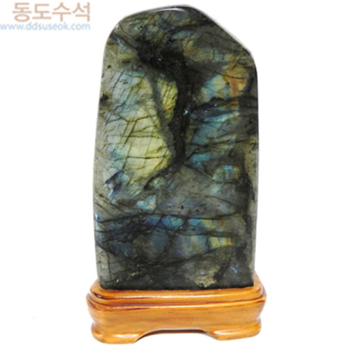 라브라도라이트