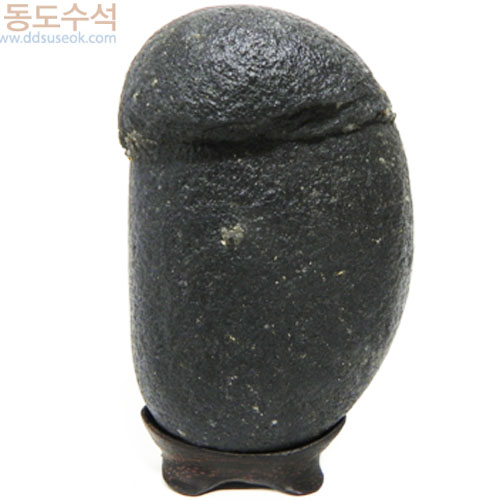 엇갈림석
