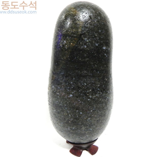 일선