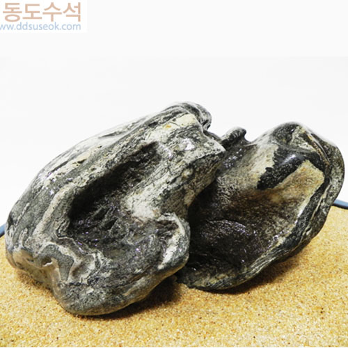 형상바위
