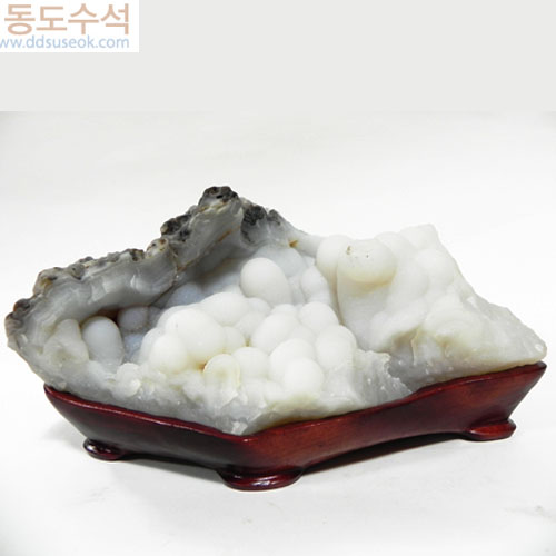 마노옥자연
