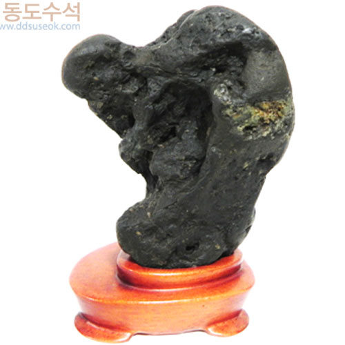 소리질러