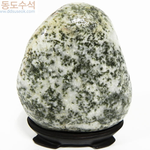 초봄