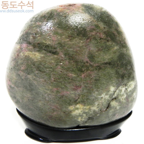 봄동산