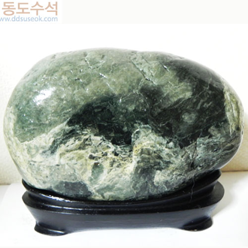 산수풍경