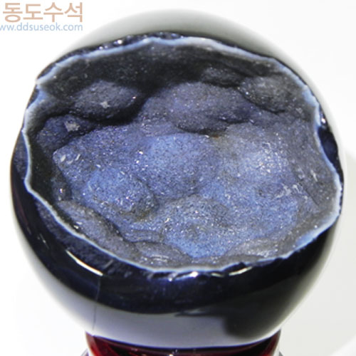수정마노