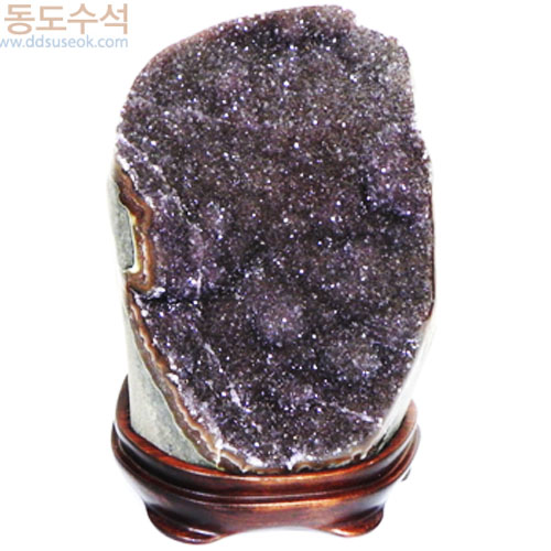 커피수정
