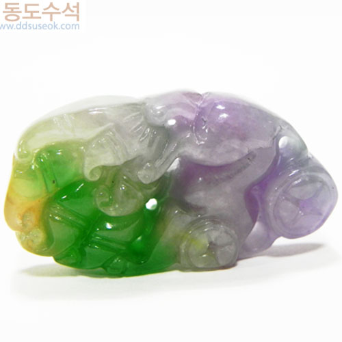비치목거리용
