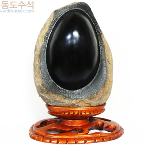 석중석