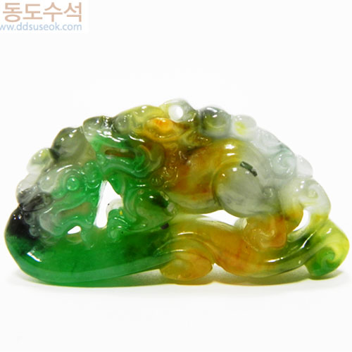 비치목거리용
