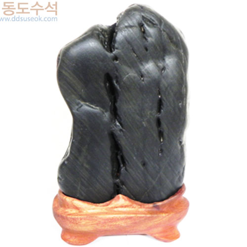 천상에관통비경석