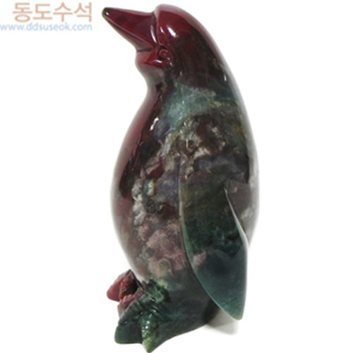 팽균(자스펴)
