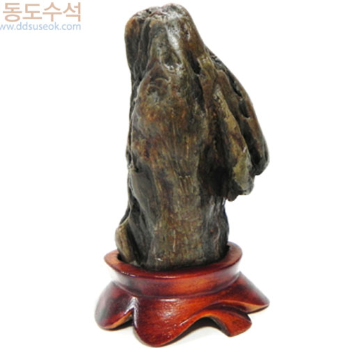 괴석바위