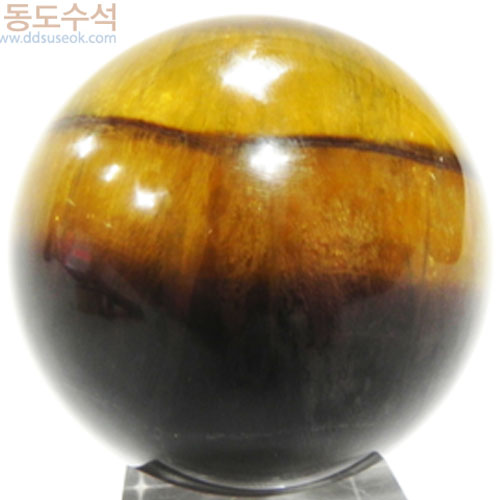 수정마노